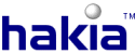 logo_hakia.gif (2178 bytes)