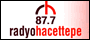 radyo_hacettepe.gif (3286 bytes)