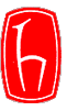 Hacettepe �niversitesi