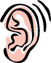 ear.gif