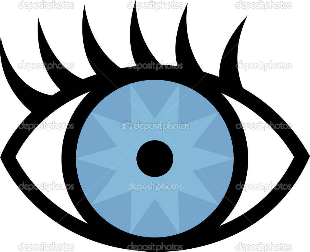 eye.jpg