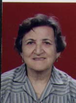 Annem