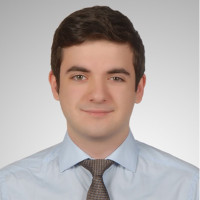 Alp Şık