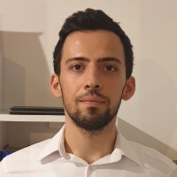 Melih Abdullahoğlu