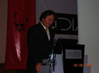 ANATOMİ