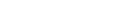 Metin Kutusu: Fotoraf Albm
