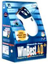 A4-Tech WinBest 4D Plus Kutu
