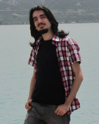 resim.jpg, 41kB