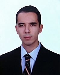 anilisbilir.jpg