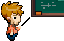 Teaching