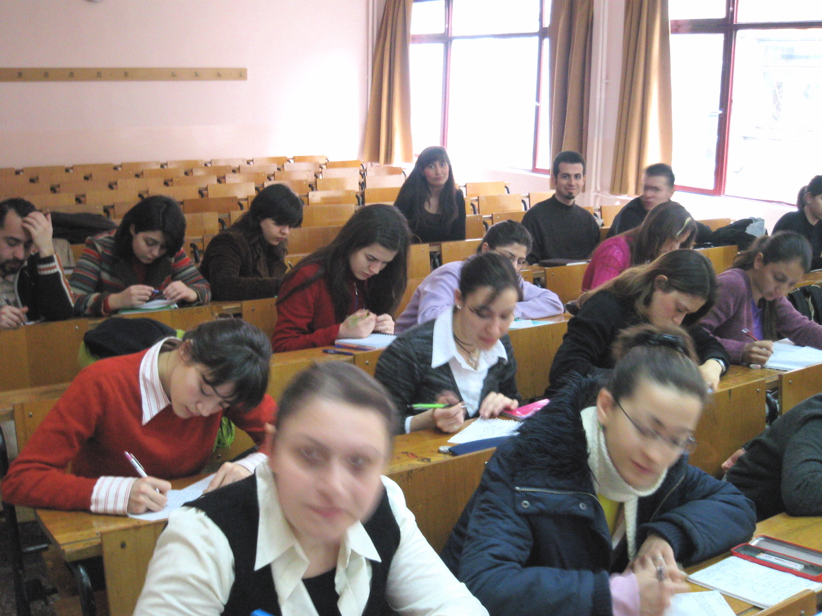 02 Şubesi 1 Mart Quizi