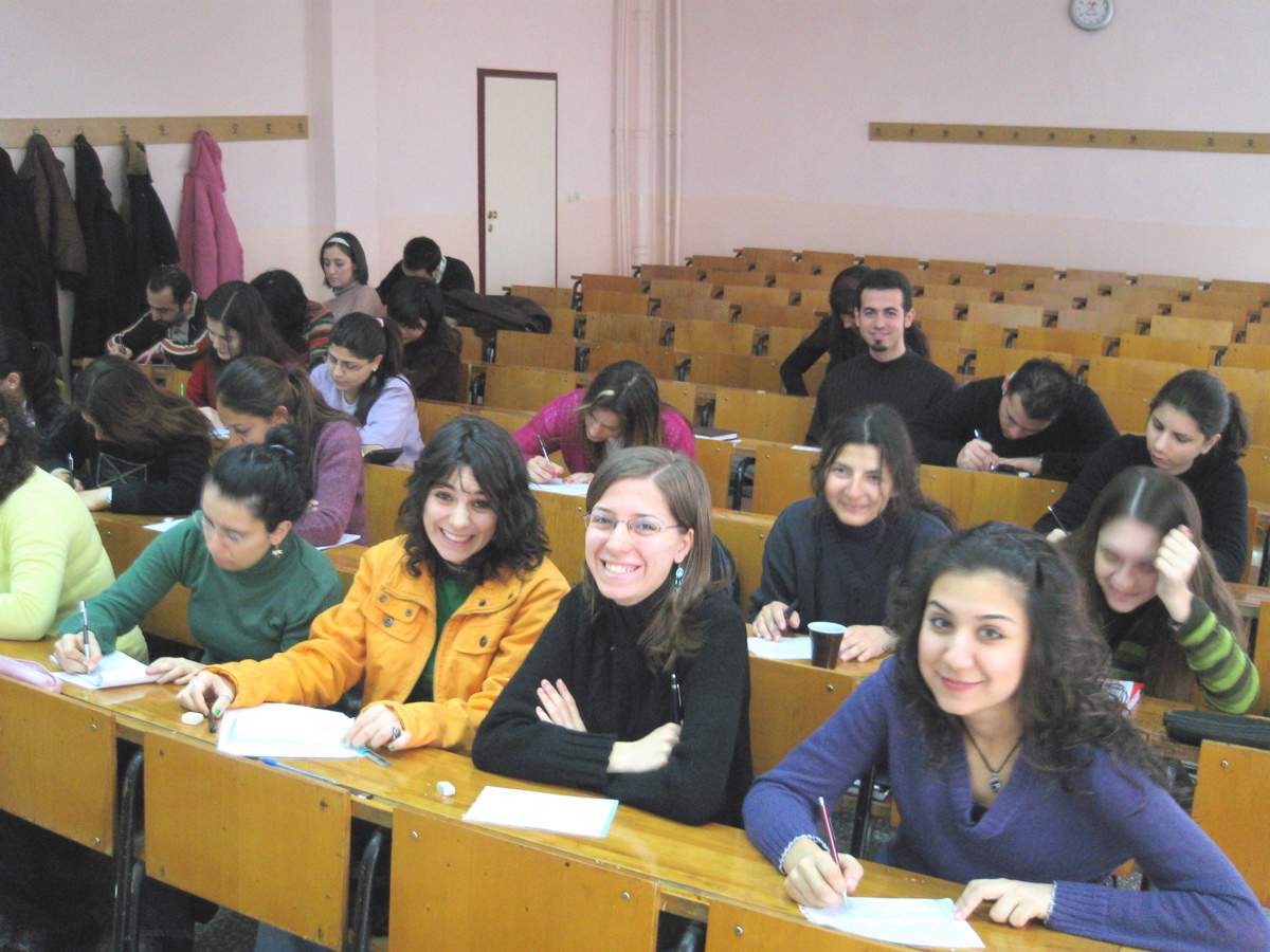 02 Şubesi 1 Mart Quizi