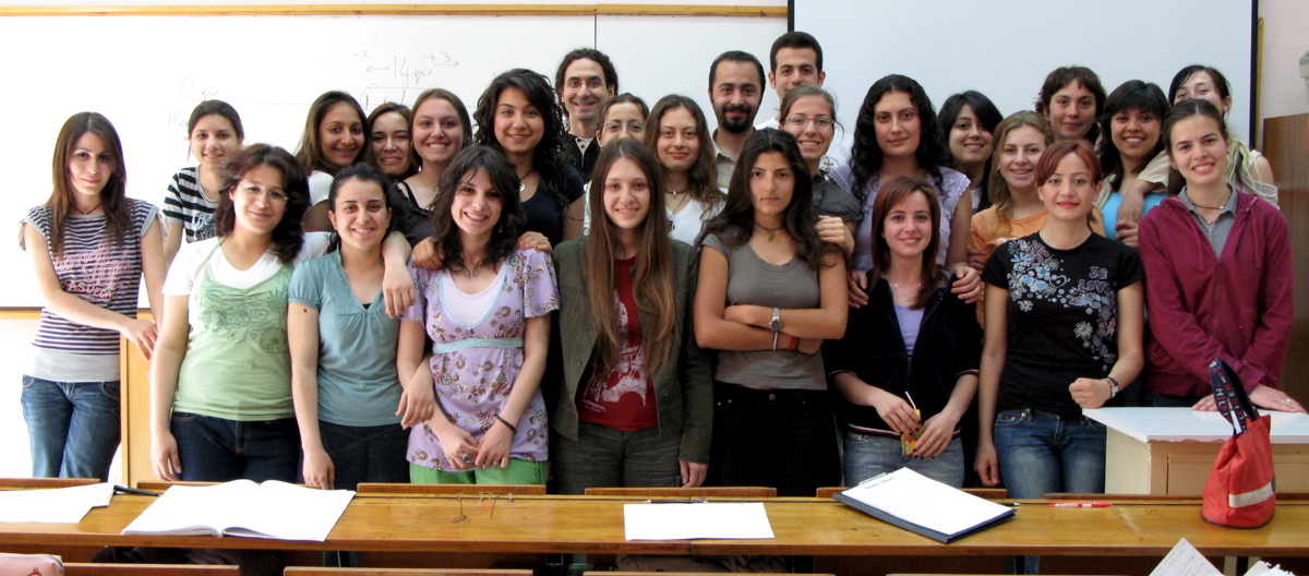 2007/bahar/02 şubesi