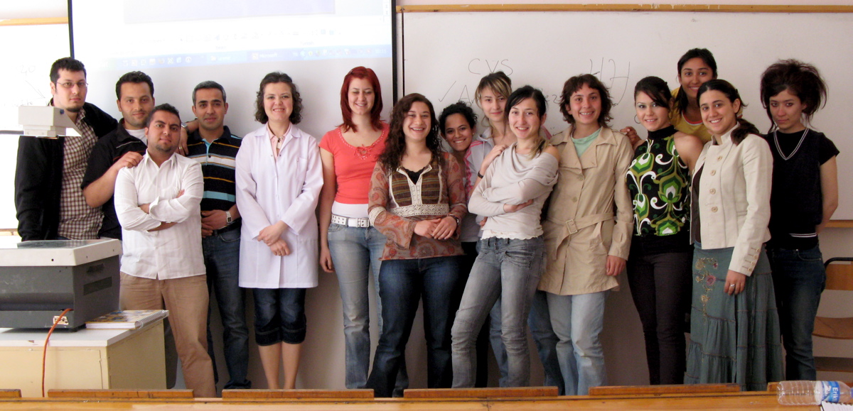 2007/bahar/03 şubesi