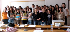2007/bahar/01 şubesi