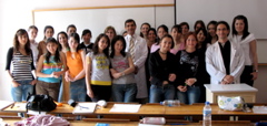2007/bahar/01 şubesi
