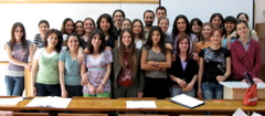 2007/bahar/02 şubesi