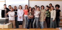 2007/bahar/03 şubesi