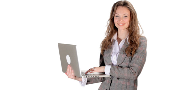 2000_590x300.jpg