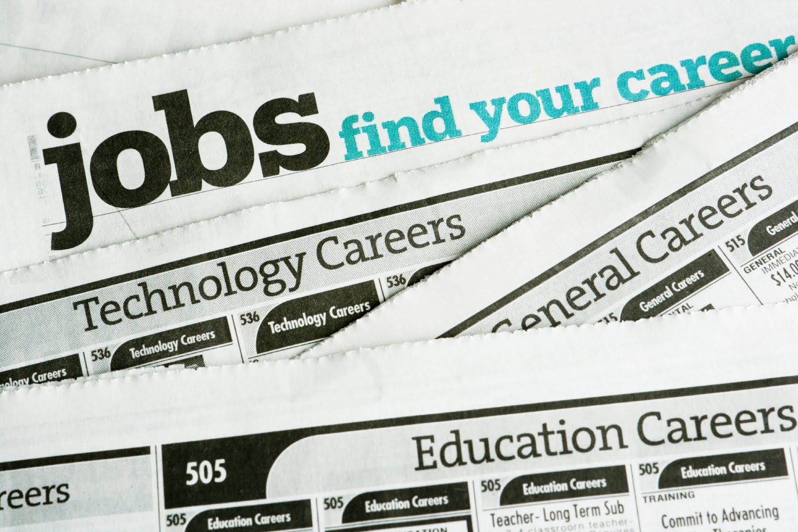 Jobs-Find-your-career.jpg