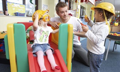 Male-teacher-plays-with-k-008.jpg