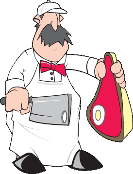 butcher.gif