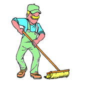 cleaner.gif