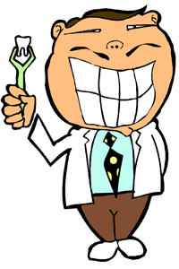 dentist.png