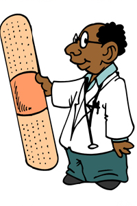 doctor.png