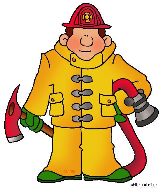 fireman.gif