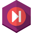 next-6-icon.png