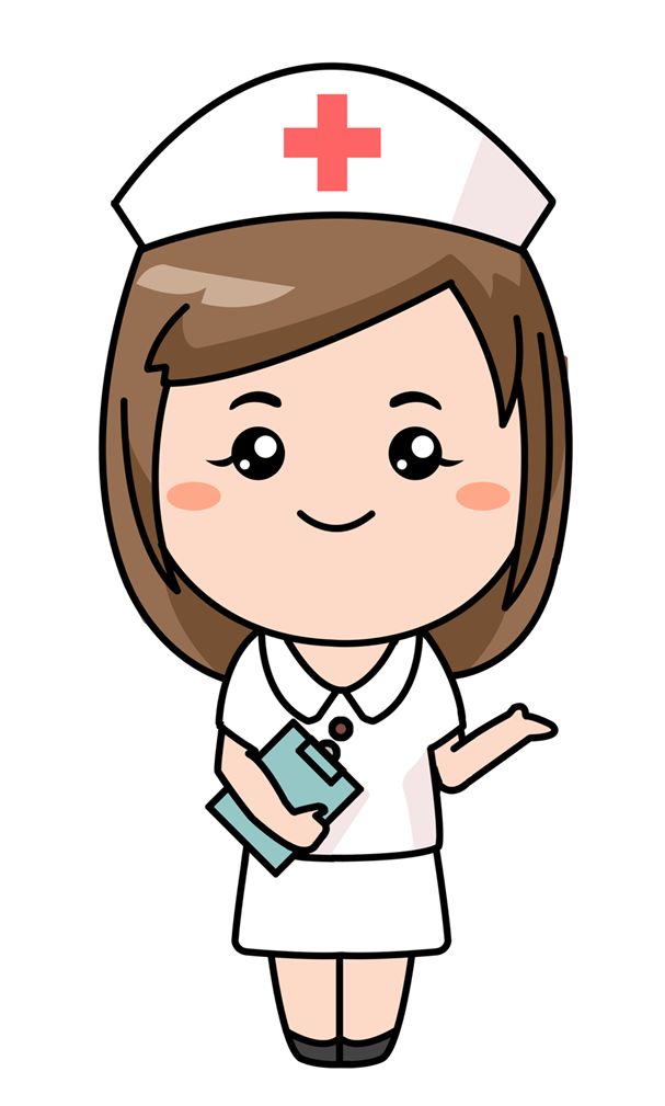 nurse.jpg