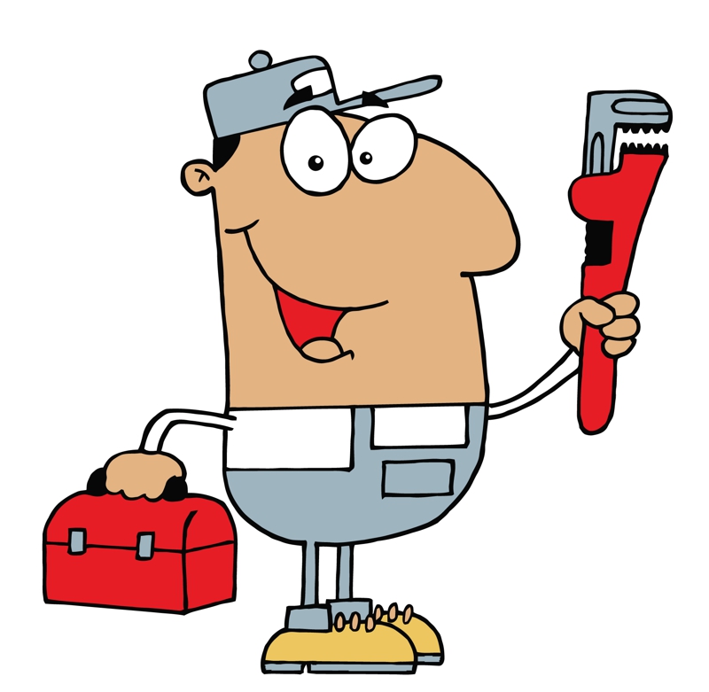 plumber.jpg
