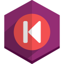 previous-6-icon.png