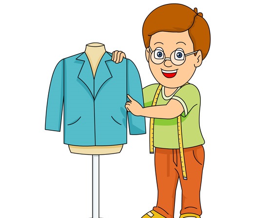 tailor-holding-a-tape-measure-with-dress-form.jpg