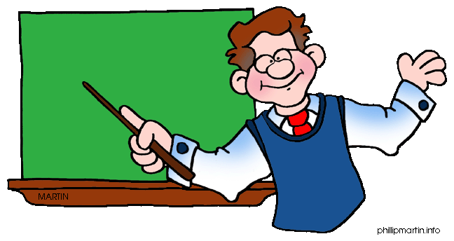 teacher.gif