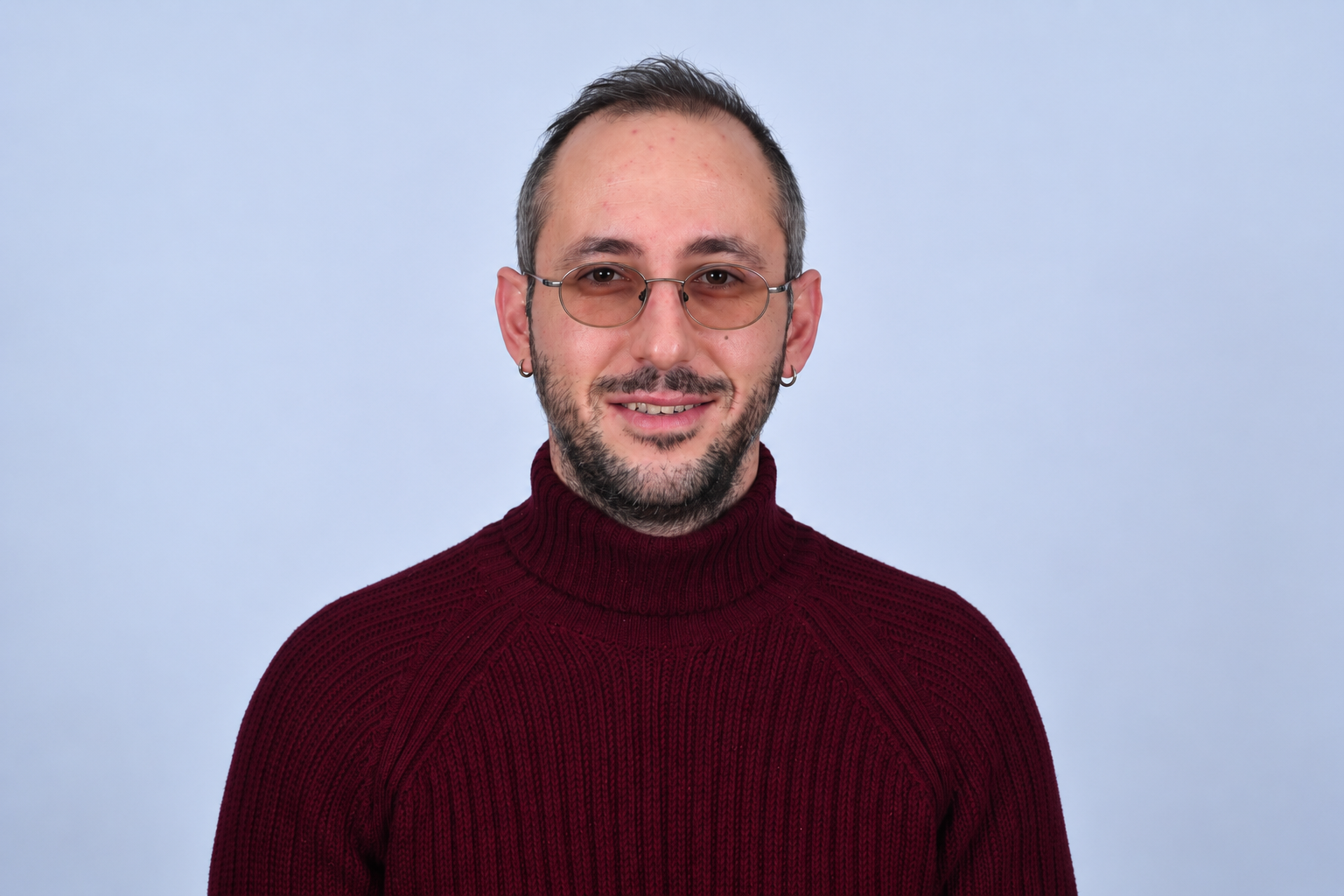Nihat Özgören