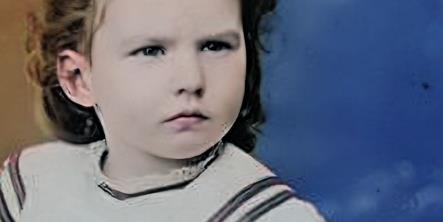 Tez görseli