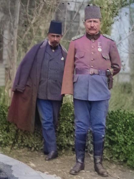 Tez görseli