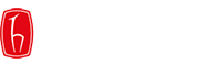HacettepeLogo