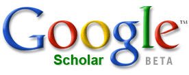 logo_google_scholar.gif
