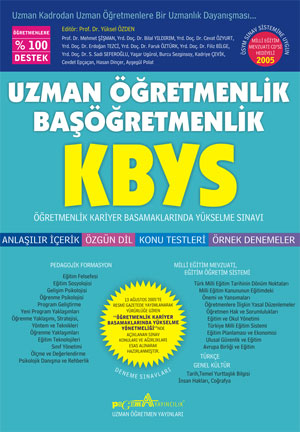kapak_KBYS.jpg (22713 bytes)