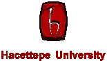 logohac.gif