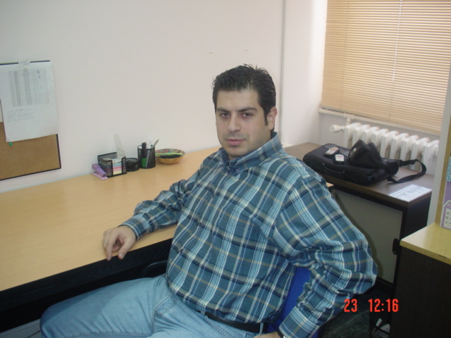 serkan.jpg